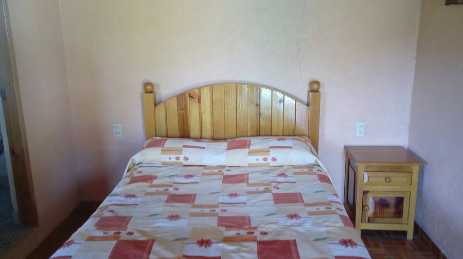 Hotel Chais