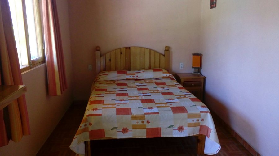 Hotel Chais