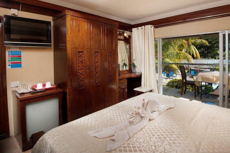 Manisa Hotel Rooms Pictures Reviews Tripadvisor