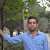 akshay d