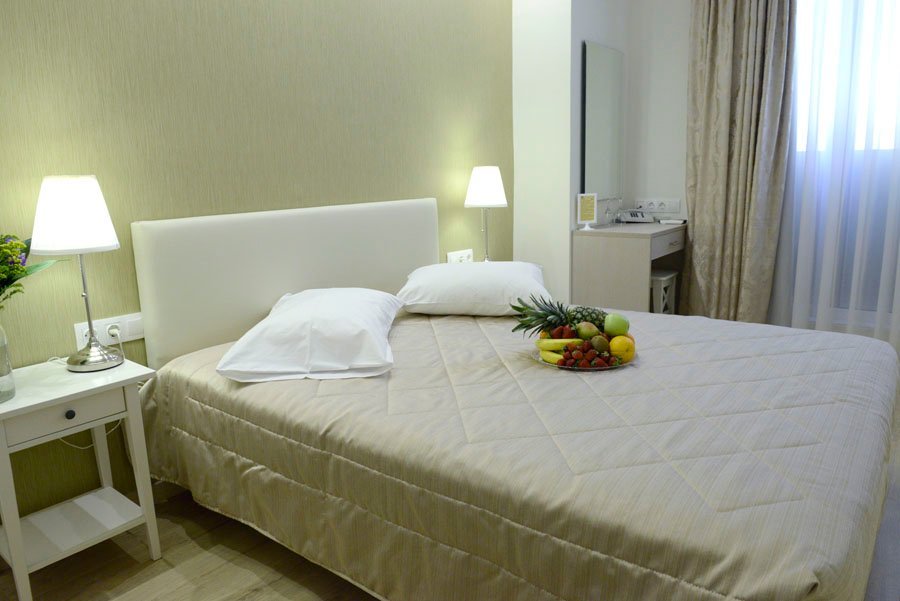 PHIDIAS HOTEL Updated 2024 Reviews Photos Prices   Room 