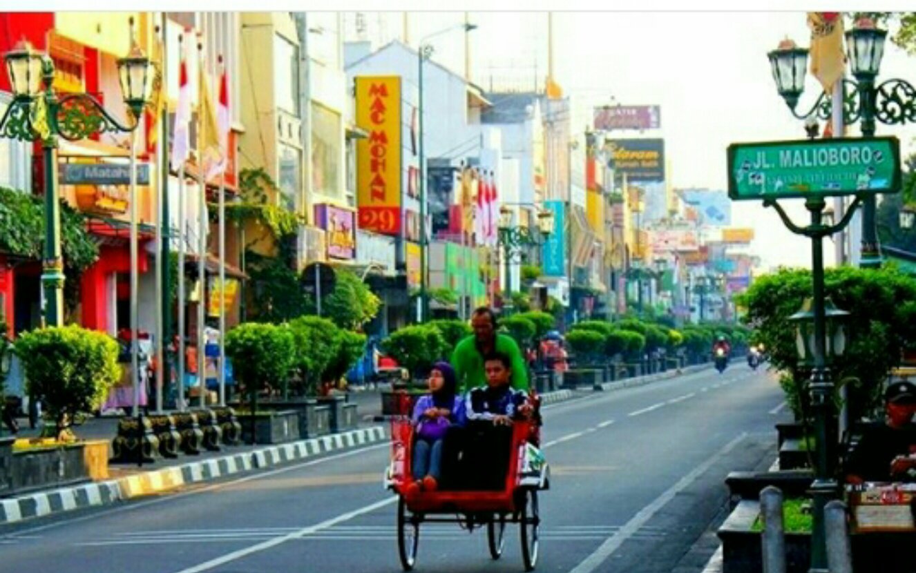 THE 10 BEST Things To Do In Yogyakarta Region 2024 With Photos   Photogrid 1470123727649 