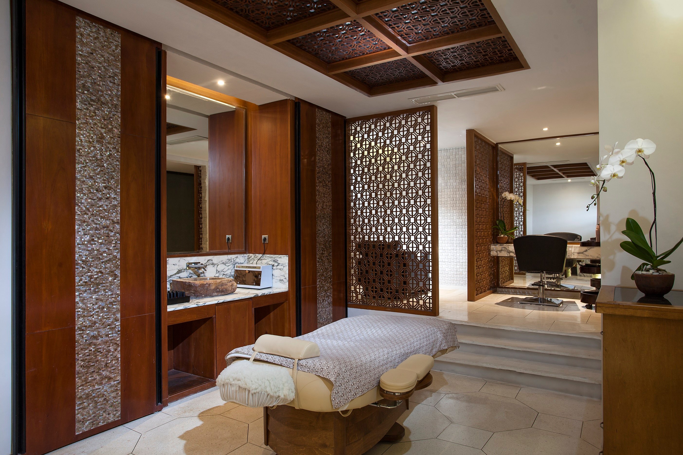 Hotel photo 28 of The Sakala Resort Bali.