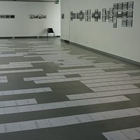 Contemporary Art Centre