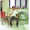 Matteo M