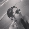Juliana d