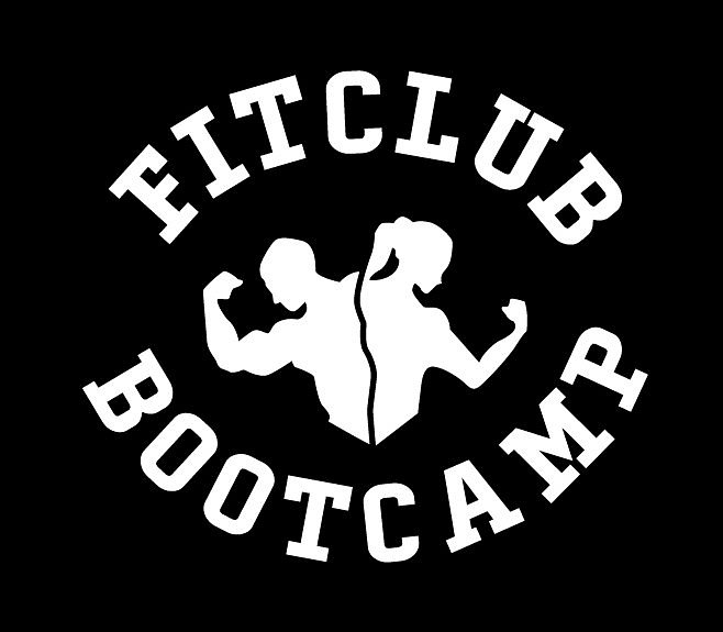Fitclub Bootcamp (Birmingham, England): Hours, Address - Tripadvisor