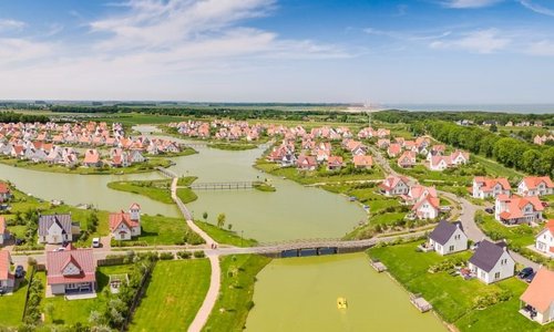 Cadzand, The Netherlands 2023: Best Places to Visit - Tripadvisor