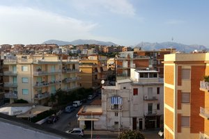 Camera e suite
