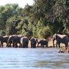 Top 10 Multi-day Tours in Lusaka Province, Lusaka Province