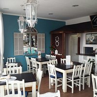 Restauracja