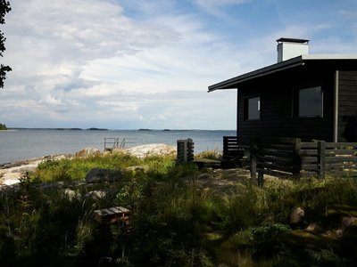 Sipoo, Finland 2023: Best Places to Visit - Tripadvisor