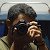 Subham Chakraborty