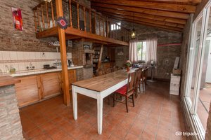Comedor