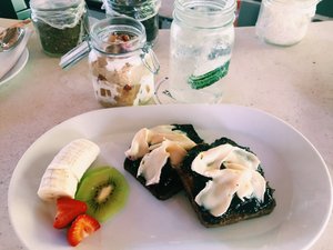 Comida