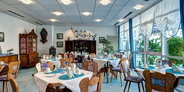 Paulin Hotel Trier Trier Duitsland Foto S Reviews En Prijsvergelijking Tripadvisor