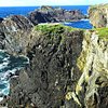 Things To Do in Isle of Scalpay Lighthouse, Restaurants in Isle of Scalpay Lighthouse