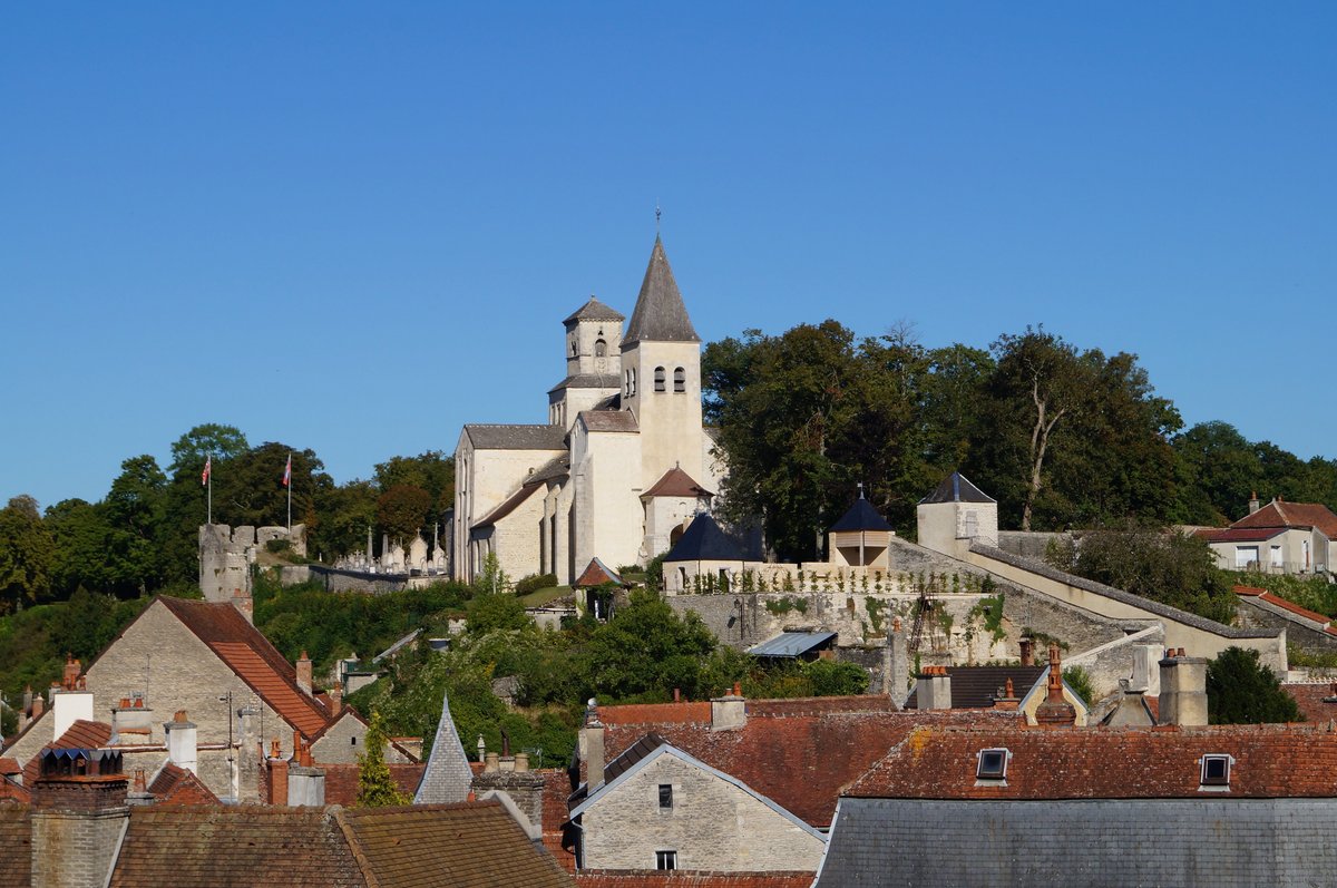 Prostitutes in Châtillon