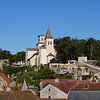 Things To Do in Eglise Saint Vorles, Restaurants in Eglise Saint Vorles
