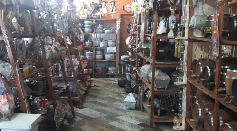 BAR E RESTAURANTE FOGAO A LENHA, Acaiaca - Restaurant Reviews, Photos & Phone Number - Tripadvisor
