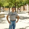 Massimiliano M