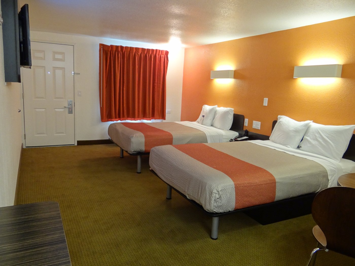 MOTEL 6 ERIE $60 ($̶8̶1̶) - Updated 2023 Prices & Reviews - PA