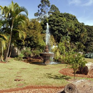 Parque das Mangabeiras, Praça da Liberdade, comida boa e muito mais: evento  proporciona passeios por pontos turísticos de BH, O Que Fazer em Belo  Horizonte