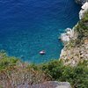 Things To Do in Cala di Rovaglioso, Restaurants in Cala di Rovaglioso