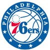 PhillyOdot