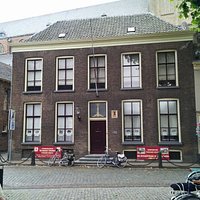 Museum De Roode Toren, Doesburg
