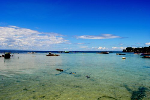 Siquijor Island review images
