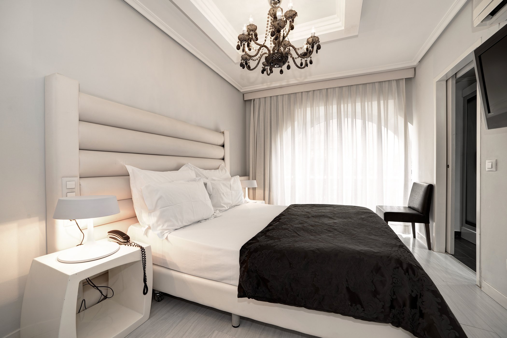 Hotel Pilar Plaza Zaragoza by null