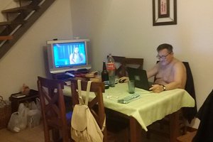 Room & Suite