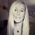 Margrethe Sandn... N