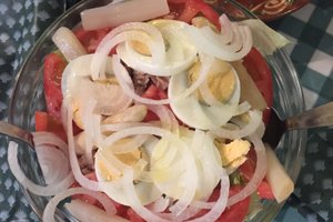 Comida