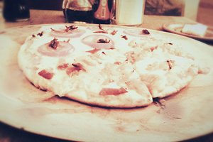 Comida