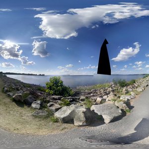 THE 15 BEST Things to Do in Ottawa - 2022 (with Photos) - Tripadvisor