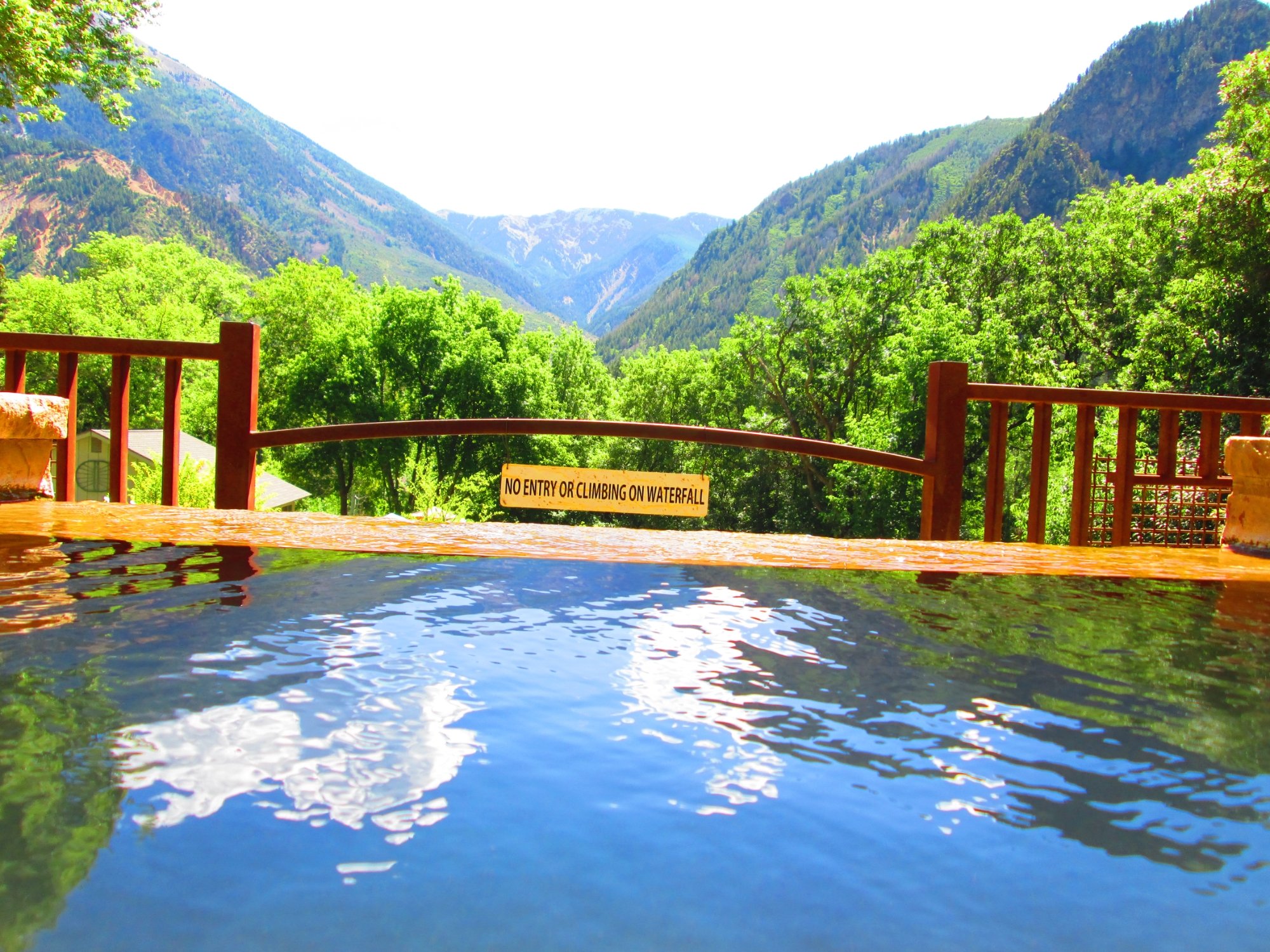 AVALANCHE RANCH - Updated 2020 B&B Reviews (Carbondale, CO) - Tripadvisor