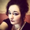 estellemayoux