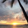 Phuket_DF