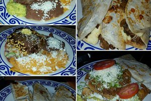 Comida