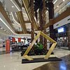 Picture of Robinsons Galleria Cebu, Cebu Island - Tripadvisor