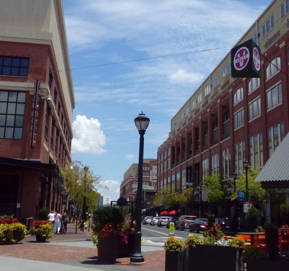 Atlantic Station (Atlanta) 2021 All You Need to Know BEFORE You Go (with Photos) Tripadvisor