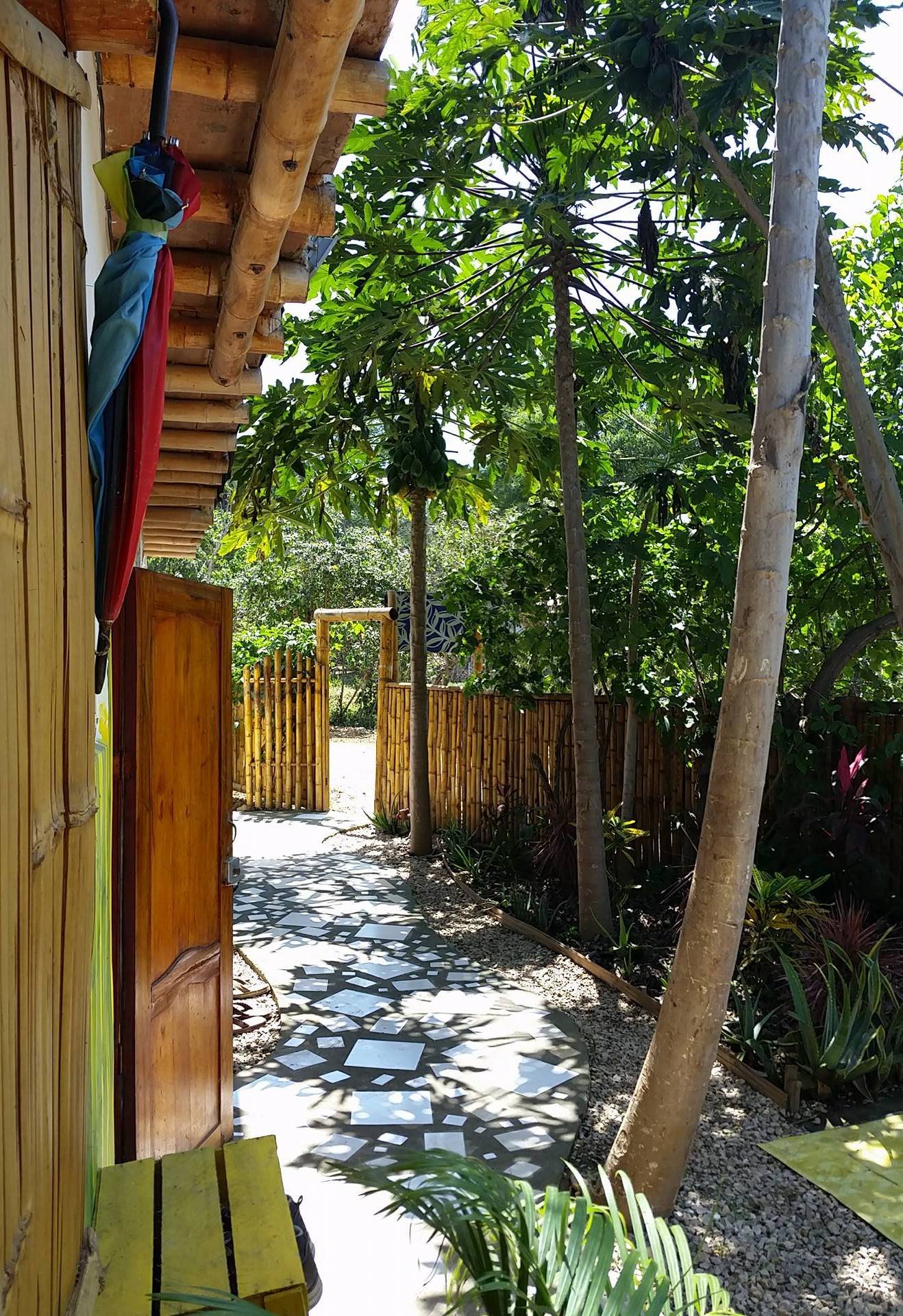 Hotel photo 72 of El Cielo.