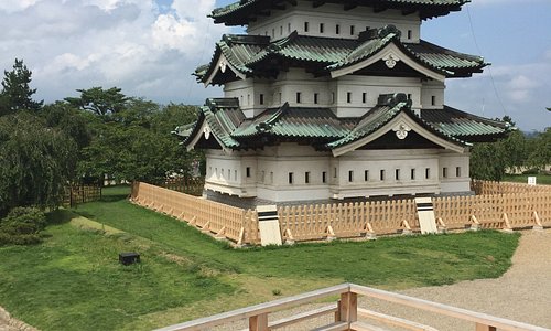 弘前 旅行 観光ガイド 22年 トリップアドバイザー 弘前 旅行 観光ガイド 22年 トリップアドバイザー