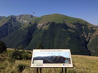 PARCO NAZIONALE DEI MONTI SIBILLINI: All You Need to Know BEFORE You Go  (with Photos)