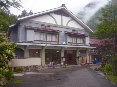 Azumino, Japan: All You Must Know Before You Go (2024) - Tripadvisor