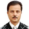 Zahid T
