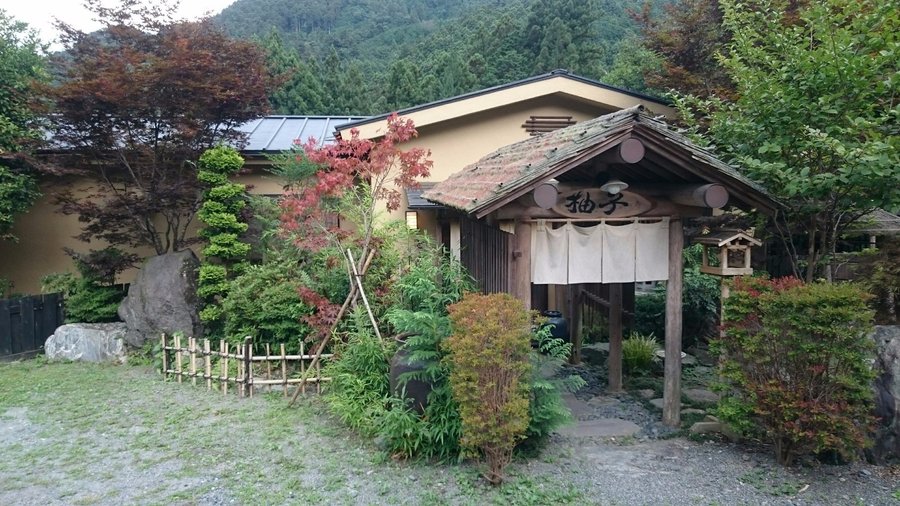 旅館とき川 口コミ 宿泊予約 トリップアドバイザー