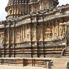 Things to do in Chikkamagaluru District, Karnataka: The Best Tours